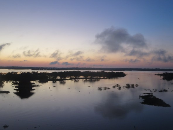 IMG_4287 IQT sunrise 