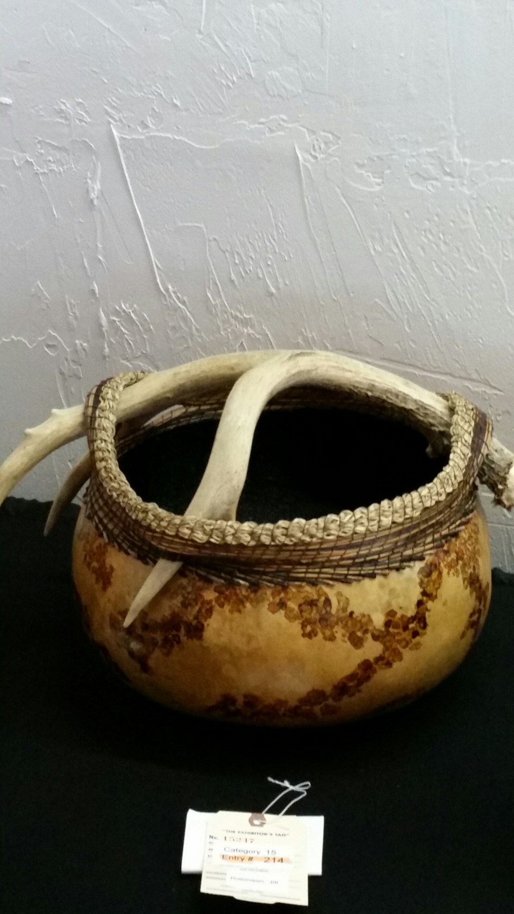 20160213_131951.jpg image