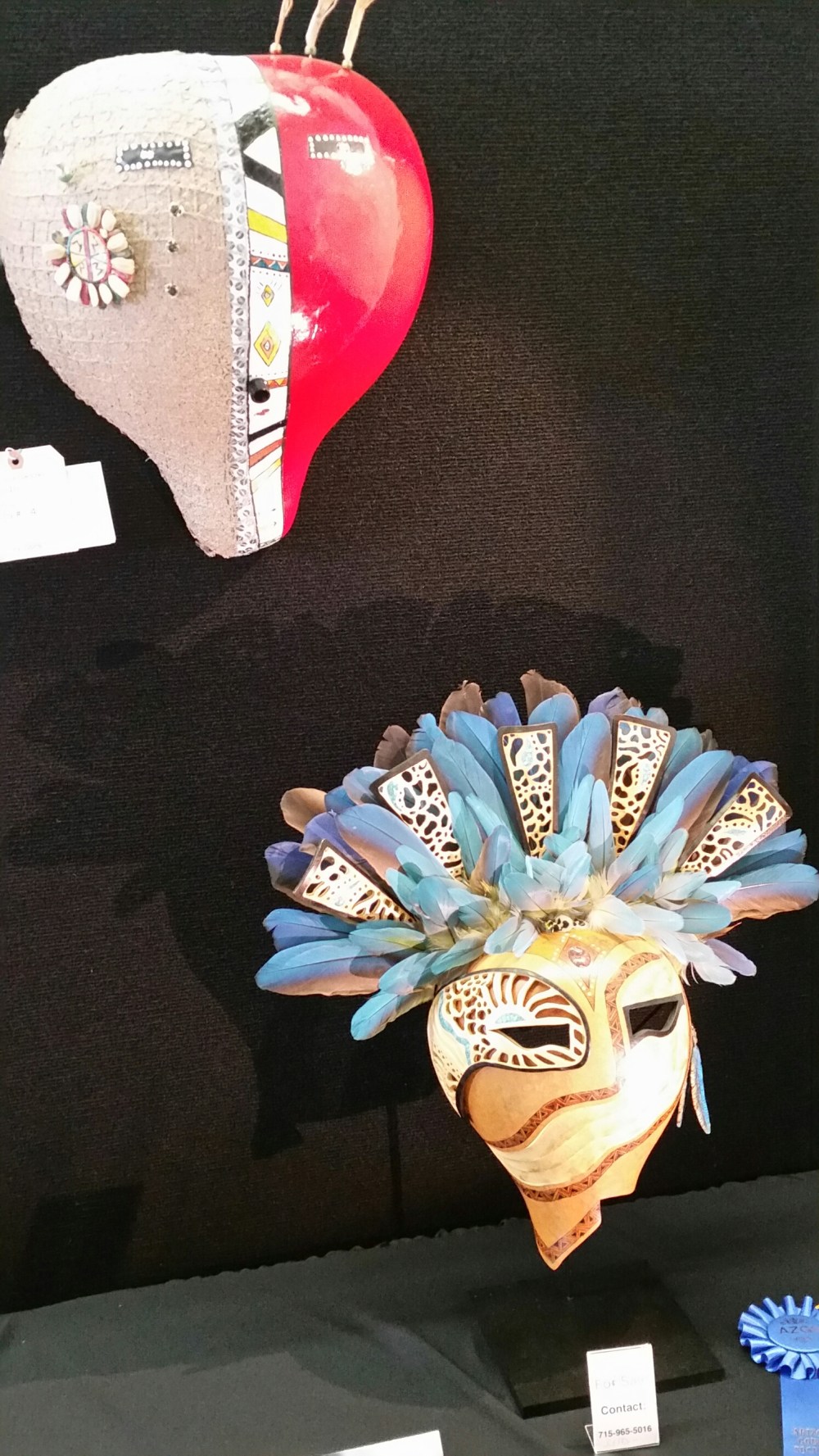 20160213_132334.jpg image