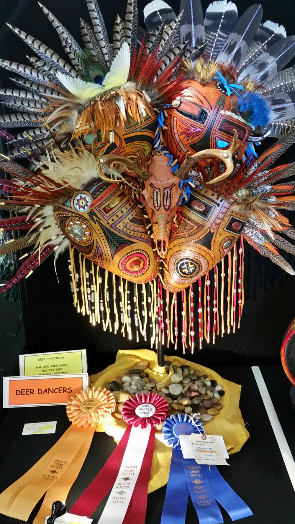 20160213_132820.jpg image