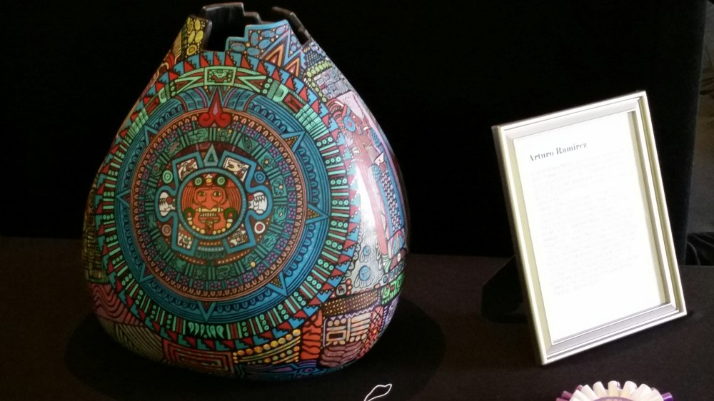 20160213_133211.jpg image