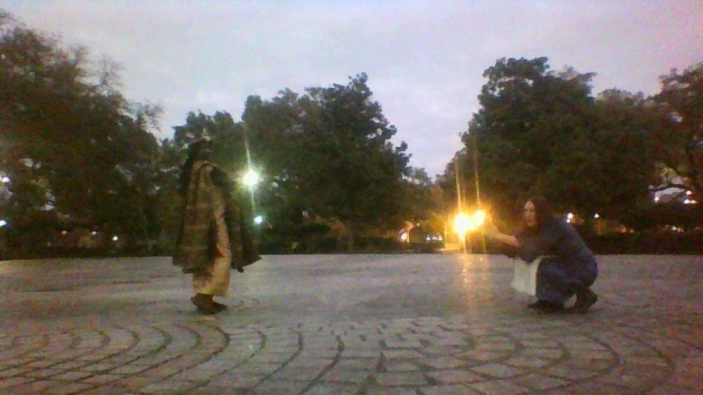 FB_IMG_1481939996200