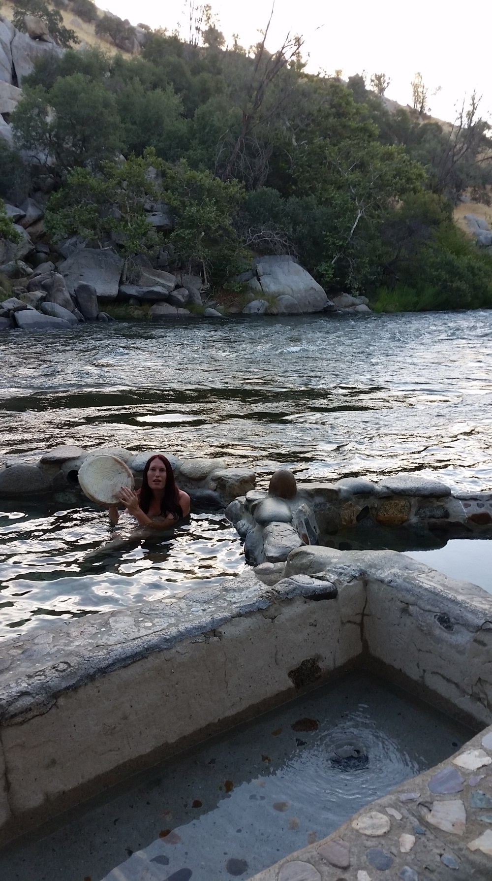 kern hot springs ari 20160722_071118