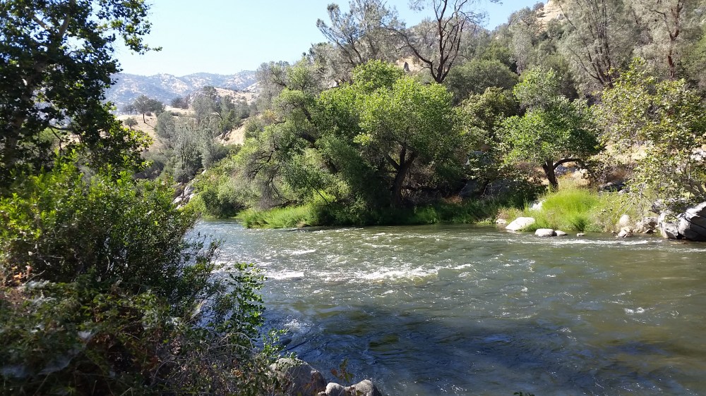 kern river 160844