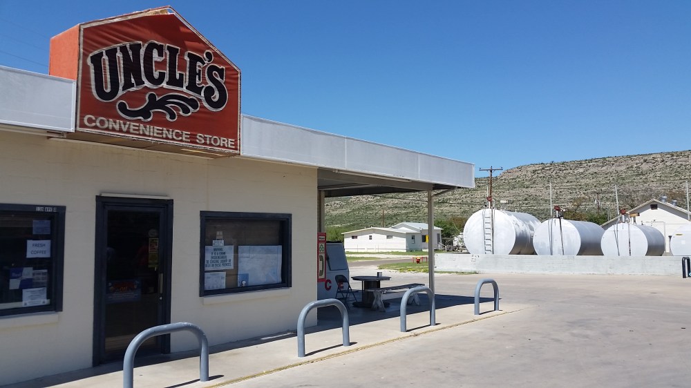 uncles sanderson tx.jpg