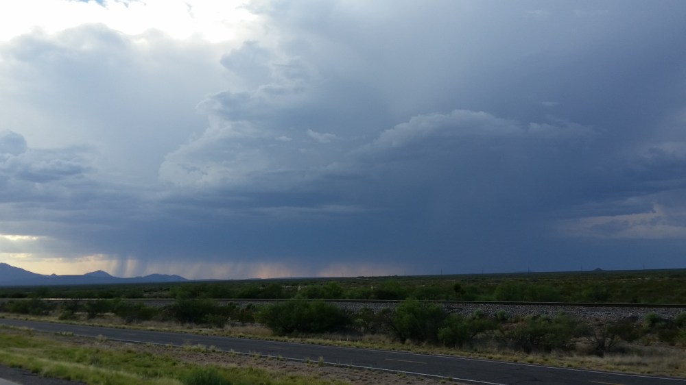 van horn tx storm scene.jpg