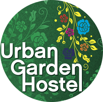urbangardenlogo